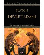 Devlet Adamı
