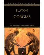 Gorgias