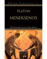 Meneksenos