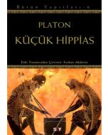 Küçük Hippias