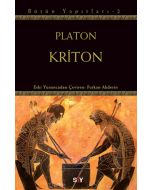 Kriton