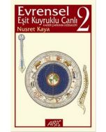 Evrensel Eşit Kuyruklu Canlı 2