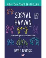 Sosyal Hayvan