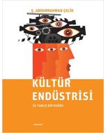Kültür Endüstrisi