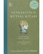 Entelektüelin Kutsal Kitabı