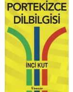 Portekizce Dilbilgisi