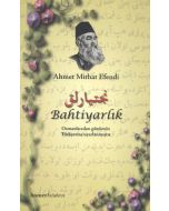 Bahtiyarlık