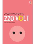 220 Volt