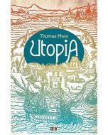 Utopia