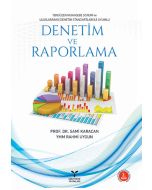 Denetim ve Raporlama