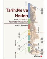 Tarih: Ne ve Neden