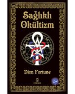 Sağlıklı Okültizm