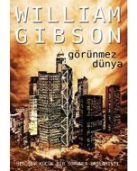 Görünmez Dünya