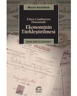 Ekonominin Türkleştirilmesi