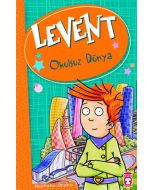 Levent - Okulsuz Dünya