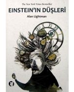 Einstein’ın Düşleri