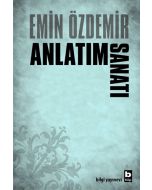 Anlatım Sanatı