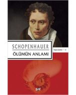 Ölümün Anlamı