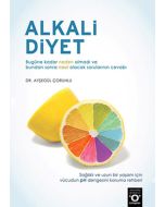 Alkali Diyet