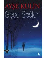 Gece Sesleri