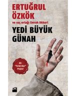 Yedi Büyük Günah