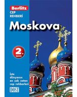 Moskova Cep Rehberi