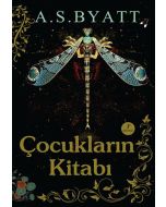 Çocukların Kitabı