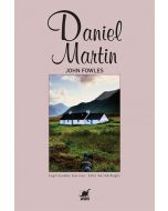 Daniel Martin