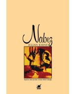 Nabız