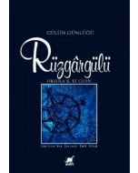 Rüzgargülü 