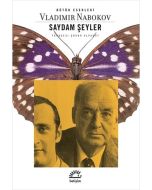 Saydam Şeyler
