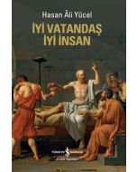İyi Vatandaş İyi İnsan