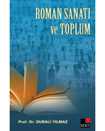 Roman Sanatı ve Toplum