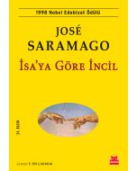 İsa'ya Göre İncil