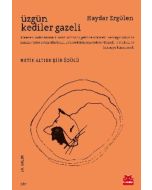 Üzgün Kediler Gazeli