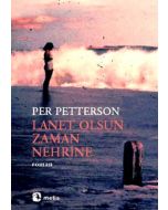 Lanet Olsun Zaman Nehrine