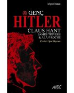 Genç Hitler