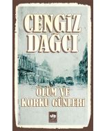 Ölüm ve Korku Günleri