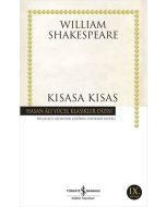 Kısasa Kısas