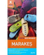 Marakeş