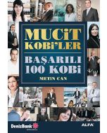 Mucit Kobiler