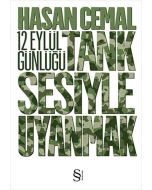 Tank Sesiyle Uyanmak