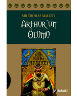 Arthur’un Ölümü