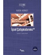 İçsel Çatışmalarımız