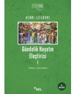Gündelik Hayatın Eleştirisi 1
