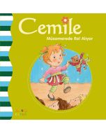 Cemile Müsamerede Rol Alıyor