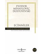 Ecinniler