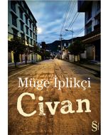 Civan