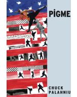 Pigme