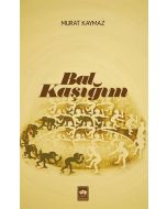 Bal Kaşığım